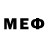 МЕТАДОН мёд Hee Meen