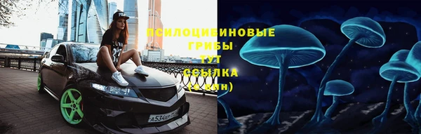 наркотики Новодвинск