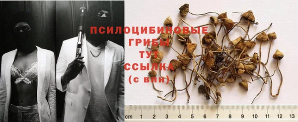 MDMA Premium VHQ Новокубанск