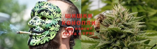 эйфоретик Новозыбков