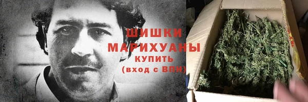 эйфоретик Новозыбков