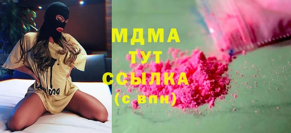 винт Нязепетровск