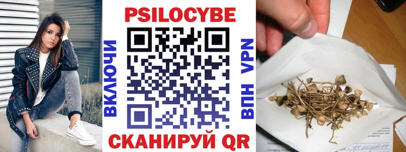 Галлюциногенные грибы мицелий  Купить закладки  Нижняя Салда 